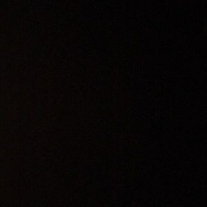 Meet your Posher, Jack